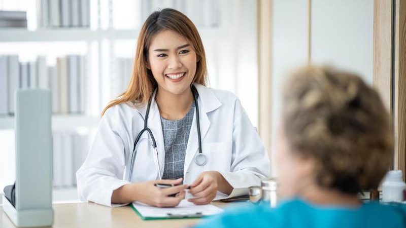如何科学选择体检项目，避免盲目消费