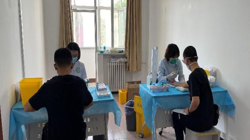 肿瘤筛查体检的准确性是广大读者关注的焦点。以下是一些提高准确性的方法：