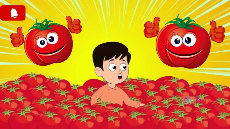 入职体检与常规体检：揭秘两者参数差异