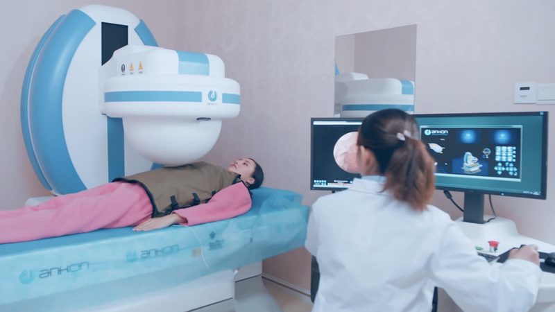 职业体检不合格？这份申诉模板助你维权