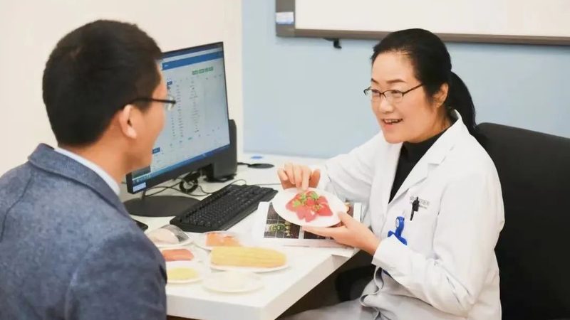 胸透和胸片哪个更准确