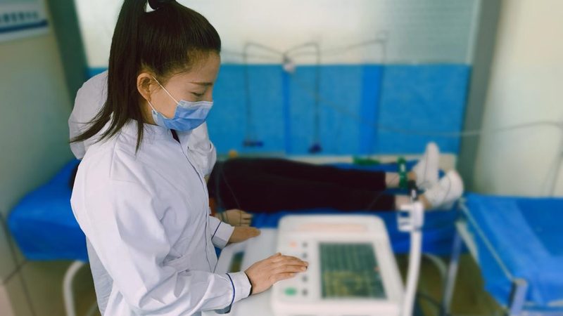 体检报告有效期过了还能入职吗？企业HR与员工的常见疑问解答