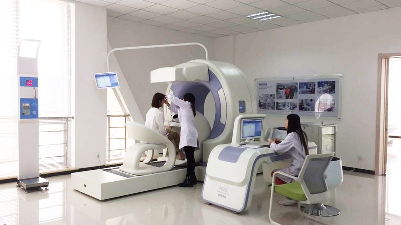 成都三高慢病管理流程：科学预防，健康生活
