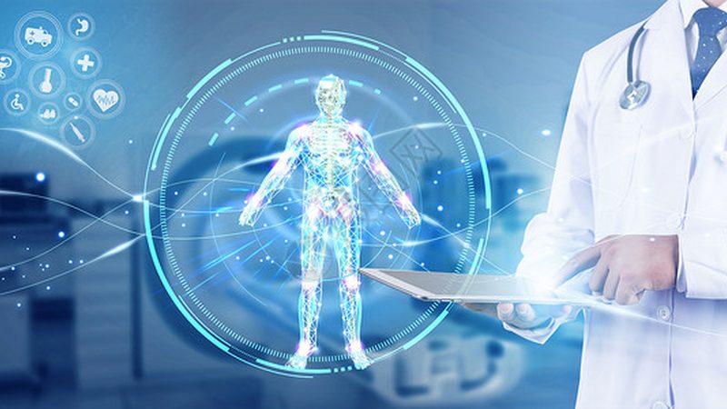 肺部：低剂量螺旋CT、胸部X光片