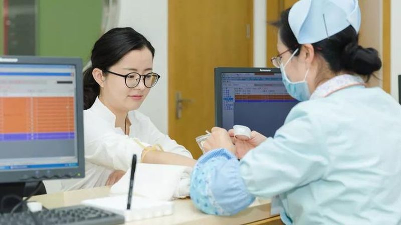 女性体检注意事项有哪些