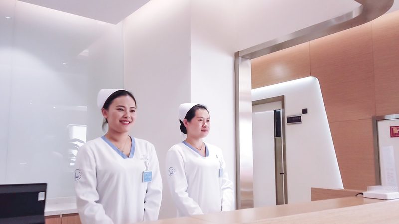 团检报告怎么看肿瘤标志物
